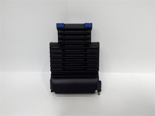 FOXBORO FCP270 P0917YZ 