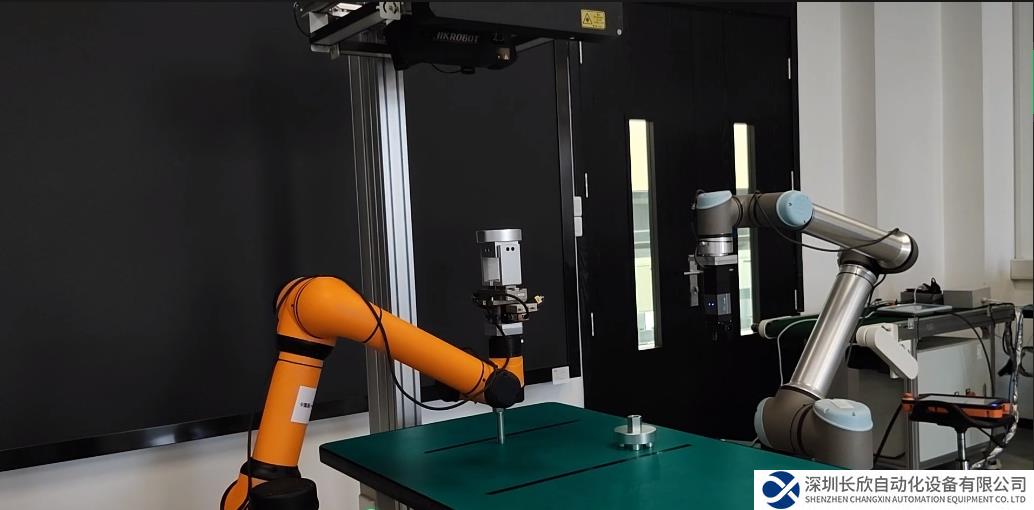 更懂工业的大模型！卡奥斯自主研发COSMO-GPT，重塑工业制造