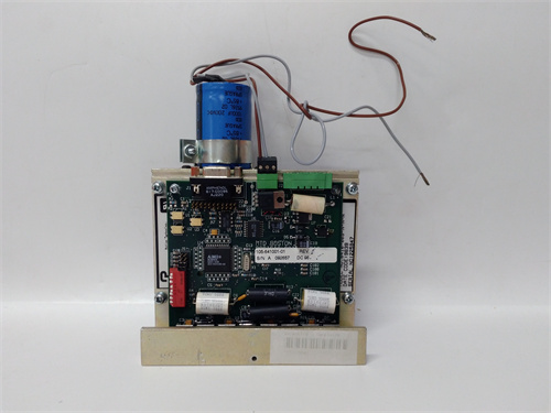 PACIFIC 6410-009-N-N-N 