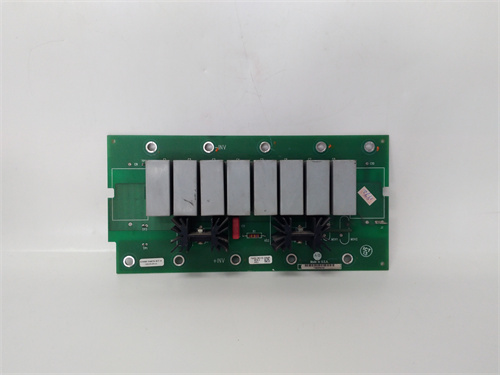 AB 1336-SN-SP10A 74101-363-51 