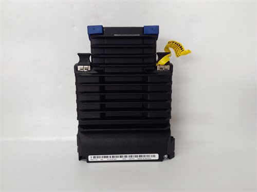 FOXBOR FCP270 P0917YZ  