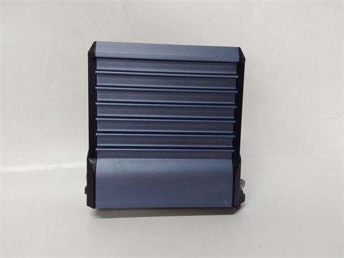 FOXBORO FBM232 P0926GW 