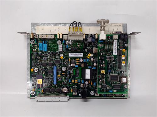 ABB YPP110A 3ASD573001A1 