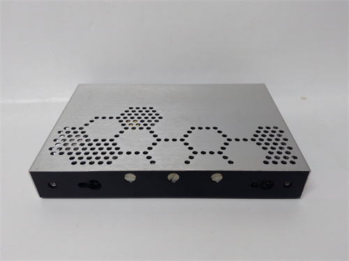 RELIANCE 800-372-7402 AVS-1700-ACX 