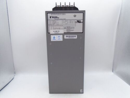 PIONEER MAGNETICS PM3398B-6P-1-3P-E 80026-172-23