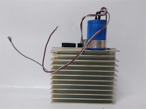 PACIFIC 6410-009-N-N-N  