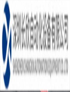 技术报告 | 劳易测OPC UA认证传感器助力提高数据透明性