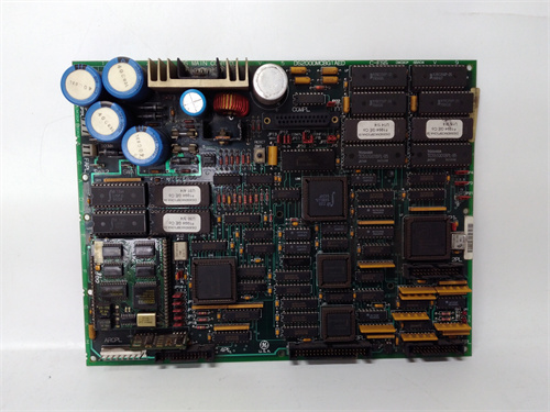 GE DS200DMCBG1AED DS215DMCBG1AZZ03A 