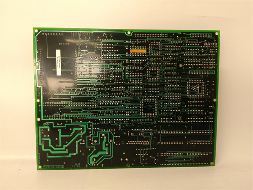 GE DS200DMCBG1AKG DS215DMCBG1AZZ03A 