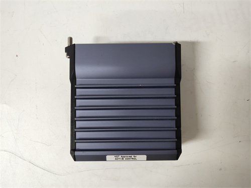 FOXBORO FBM222 P0926TL 