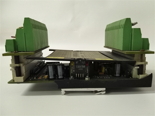 INDEL AG INFO-4KP-94161 