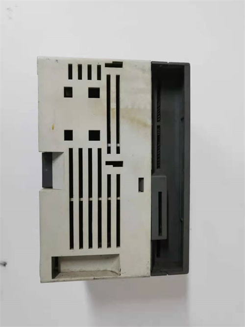 ABB 1SBP260020R1001 07CR41