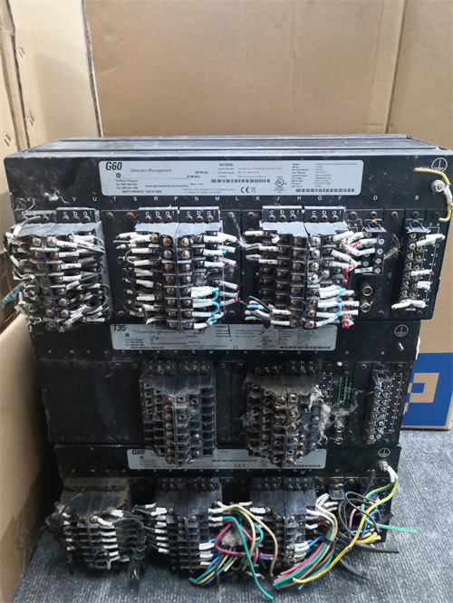 GE T35E00HAHF8FH6AM8HP6EUXXWXX 