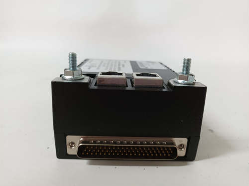 GE 336A4940CSP23 IS220PDIOH1A 