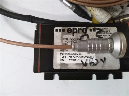 PR642310R-030-CN+CON021 