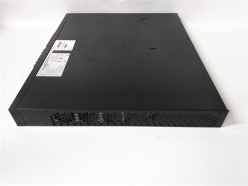 ENTERASYS A2H124-24FX 