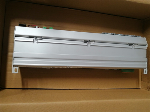 ABB 3BHE017628R0102 PPD115A102 