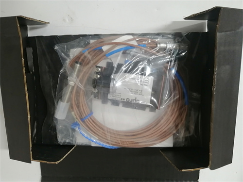 EPRO 9200-0006n CON021 