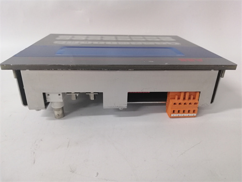 ABB HIEE200130R0002 AFC094AE02 