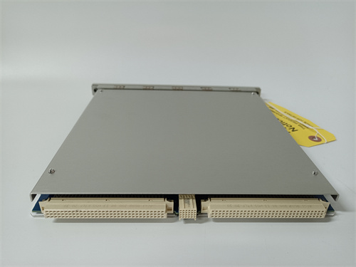 BENTLY 3500/22M 288055-01 