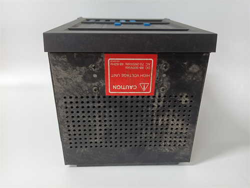 GE SR 750-P1-G1-S1-HI-A20-G 