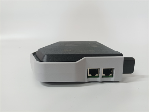 EMERSON SE3008  KJ2005X1-SQ1 12P6383X032 