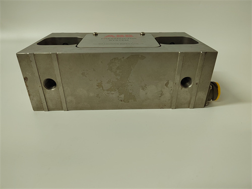 ABB  PFTL101A 2.0KN  3BSE004172R1 