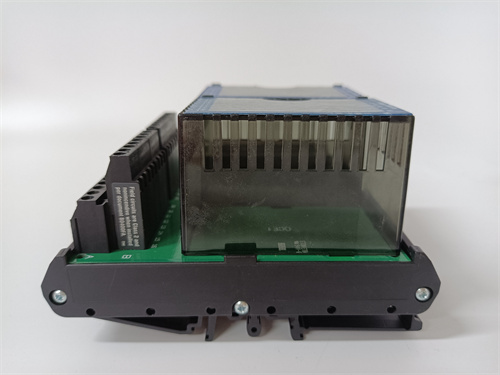 FOXBORO P0916PH P0916AL  