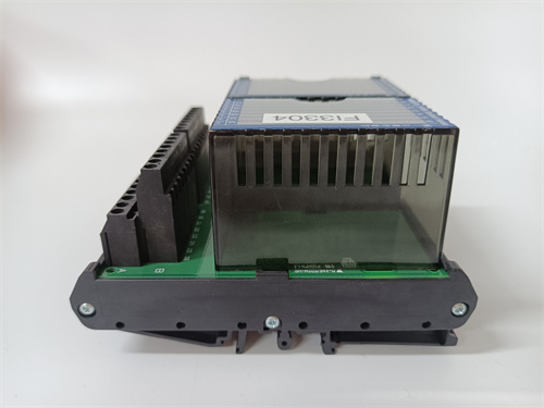 FOXBORO P0916PH P0916JS  