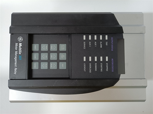 GE 369-HI-0-M-0-0-0-E 