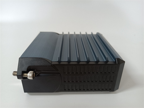 FOXBORO FBM232 P0926GW