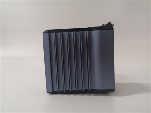 FOXBORO FBM207P0914TD