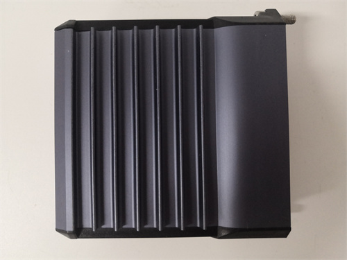 FOXBORO FBM207P0914TD