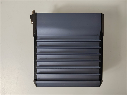 FOXBORO FBM230 P0926GU 