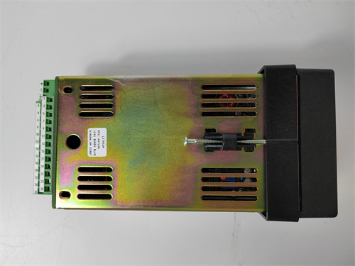 WATLOW ANAFAZE CLS208 