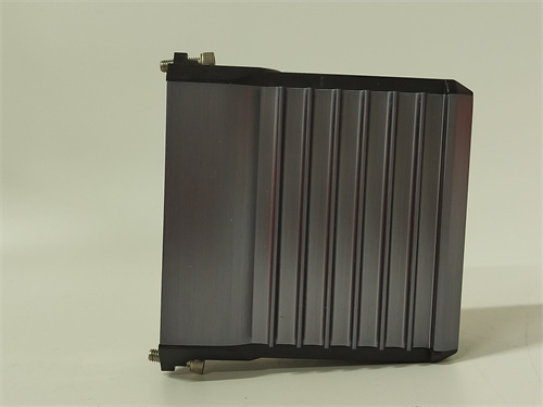 FOXBORO FBM230 P0926GU 