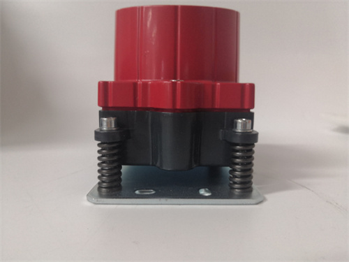 DDLS200200.1-50-M12 50125767 