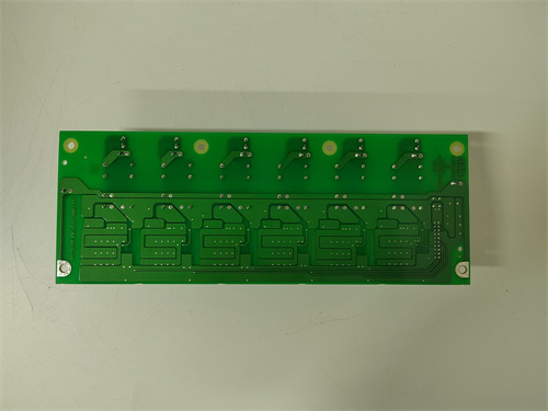 ALPHA  SP060S-MF2-20-1C1-2S 