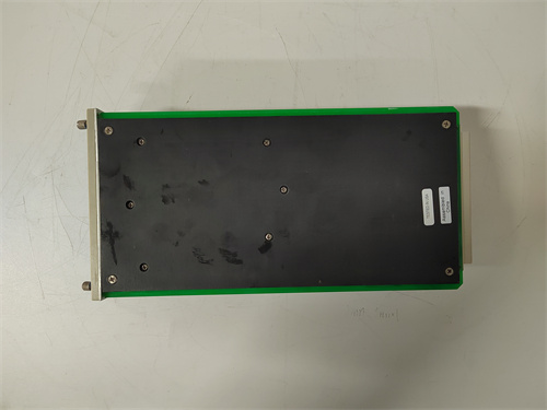 BENTLY 3500-15 127610-01 