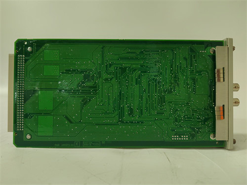 BENTLY 3500-25 149369-01 