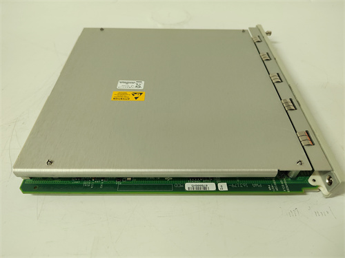 BENTLY 3500-60 163179-01 