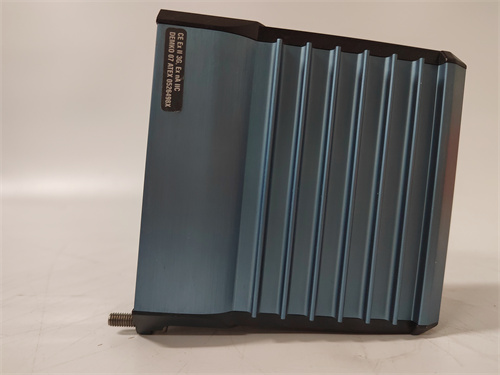 FOXBORO FEM100 P0973CA 