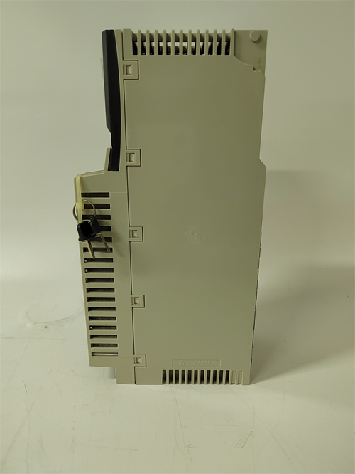 SCHNEIDER 140CPU67160 