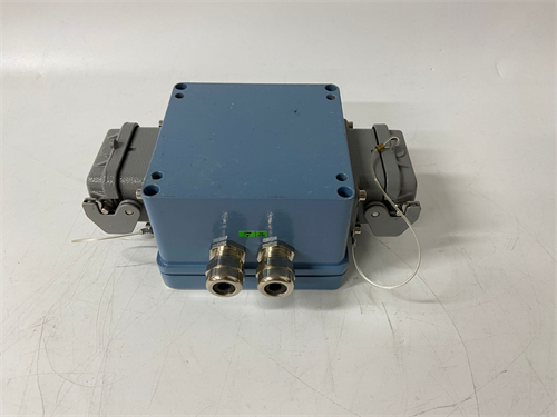 EMERSON A3120022-000