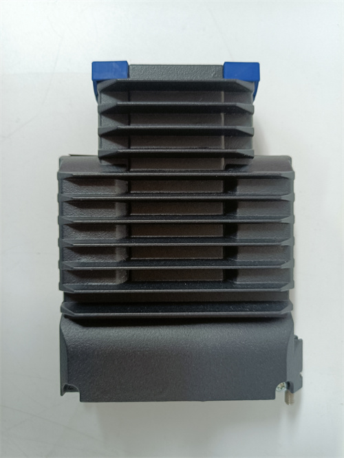 FOXBORO FCP270 P0917YZ 