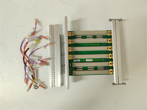 ELMA  1900002919-0000R 