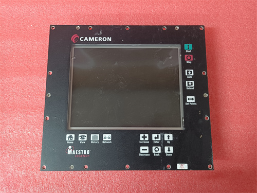 COOPER AAP3798102-00037