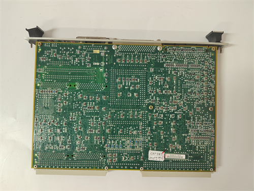 MOTOROLA MVME162-213 