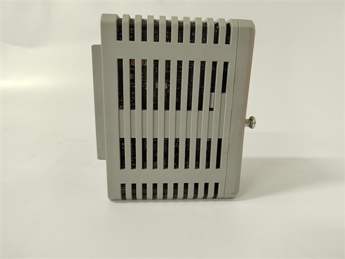 ABB CI854A-EA 3BSE030221R2