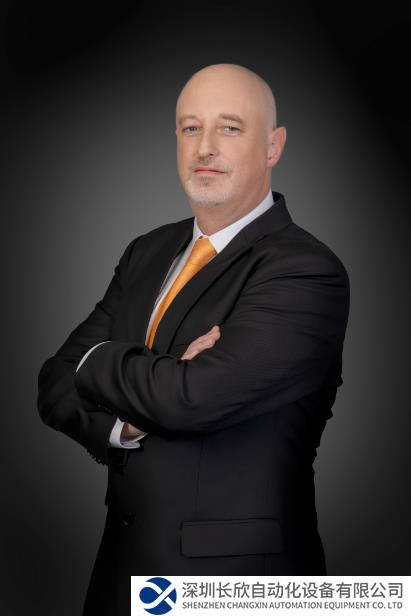 魏德米勒：新形势下的创新破局 ——对话魏德米勒三大产品事业部总监